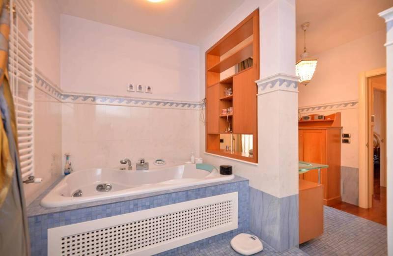 B&B Guarini Casamassima Bagian luar foto
