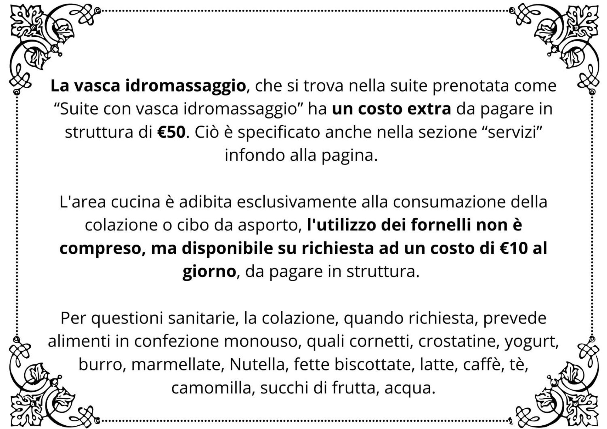 B&B Guarini Casamassima Bagian luar foto